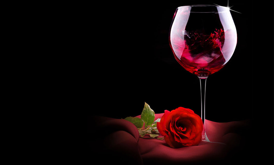 青浦Findwine红酒APP开发案例