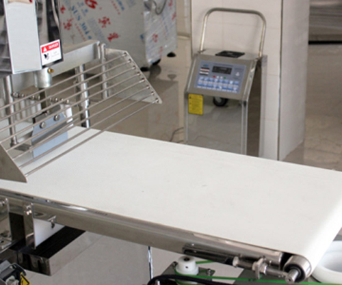 青浦AORODO牌移动臭氧发生器